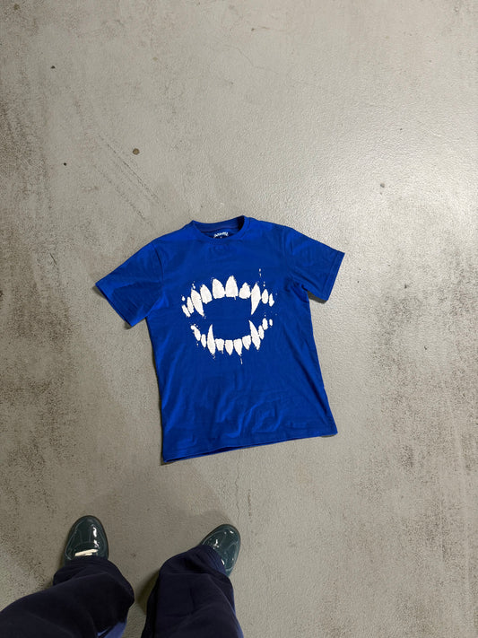 FANGS Tee