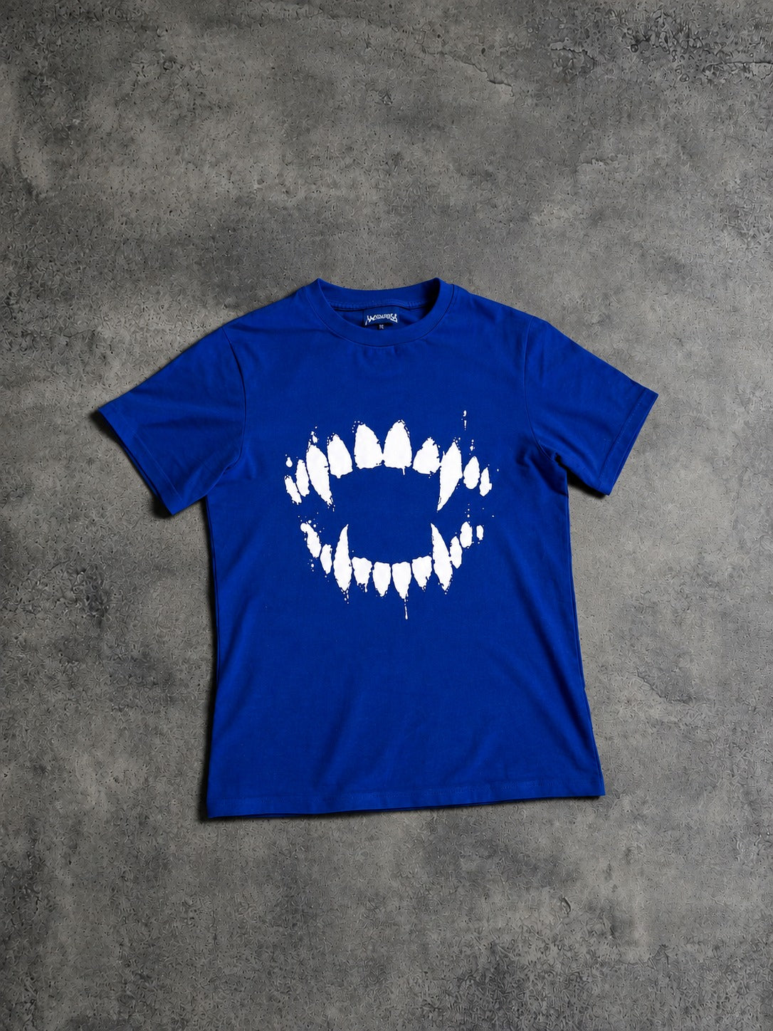 FANGS Tee